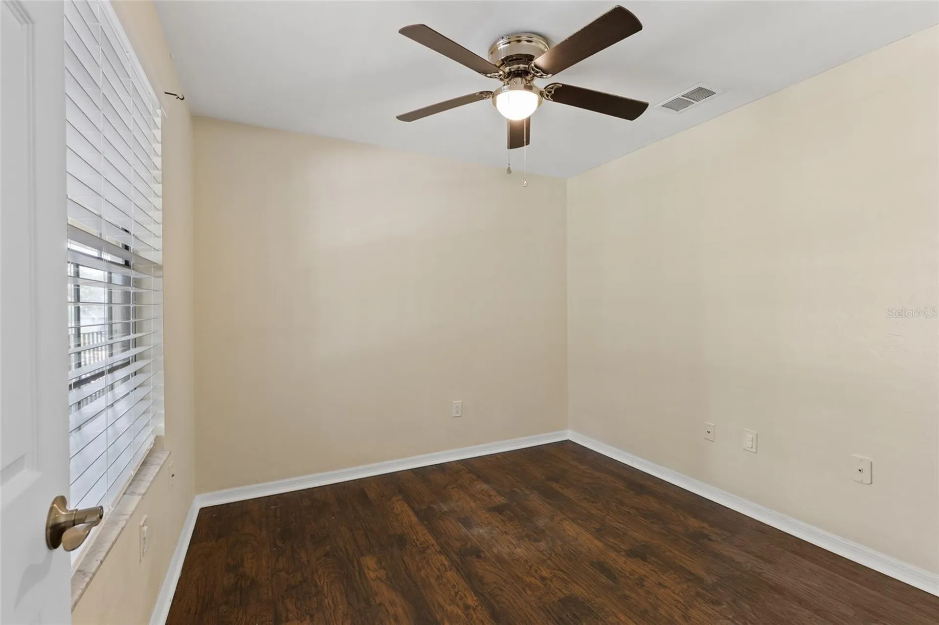 6400 NW 106th Place Alachua FL 32615