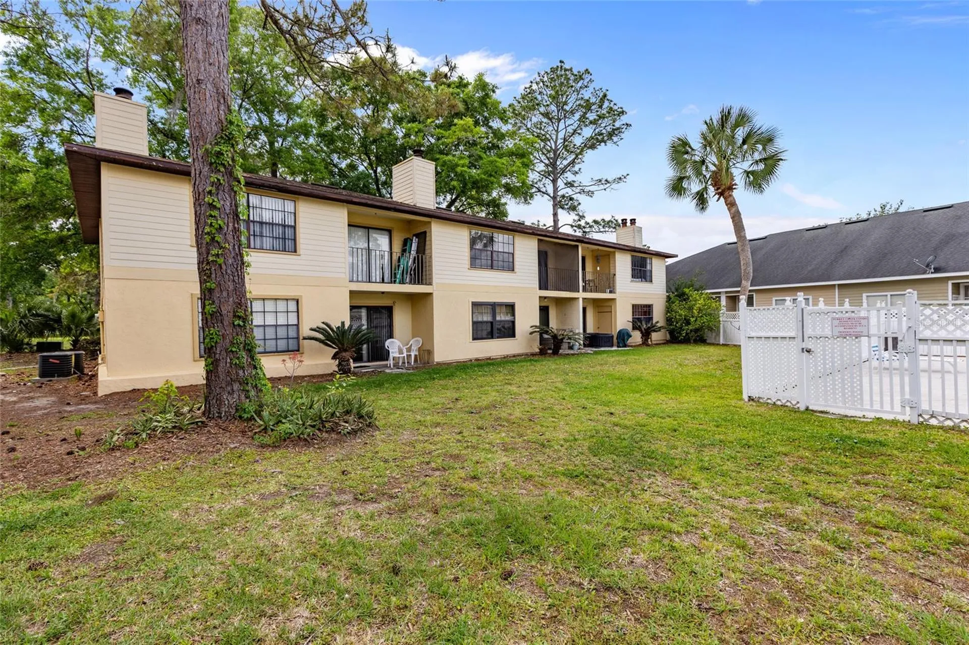 6400 NW 106th Place Alachua FL 32615