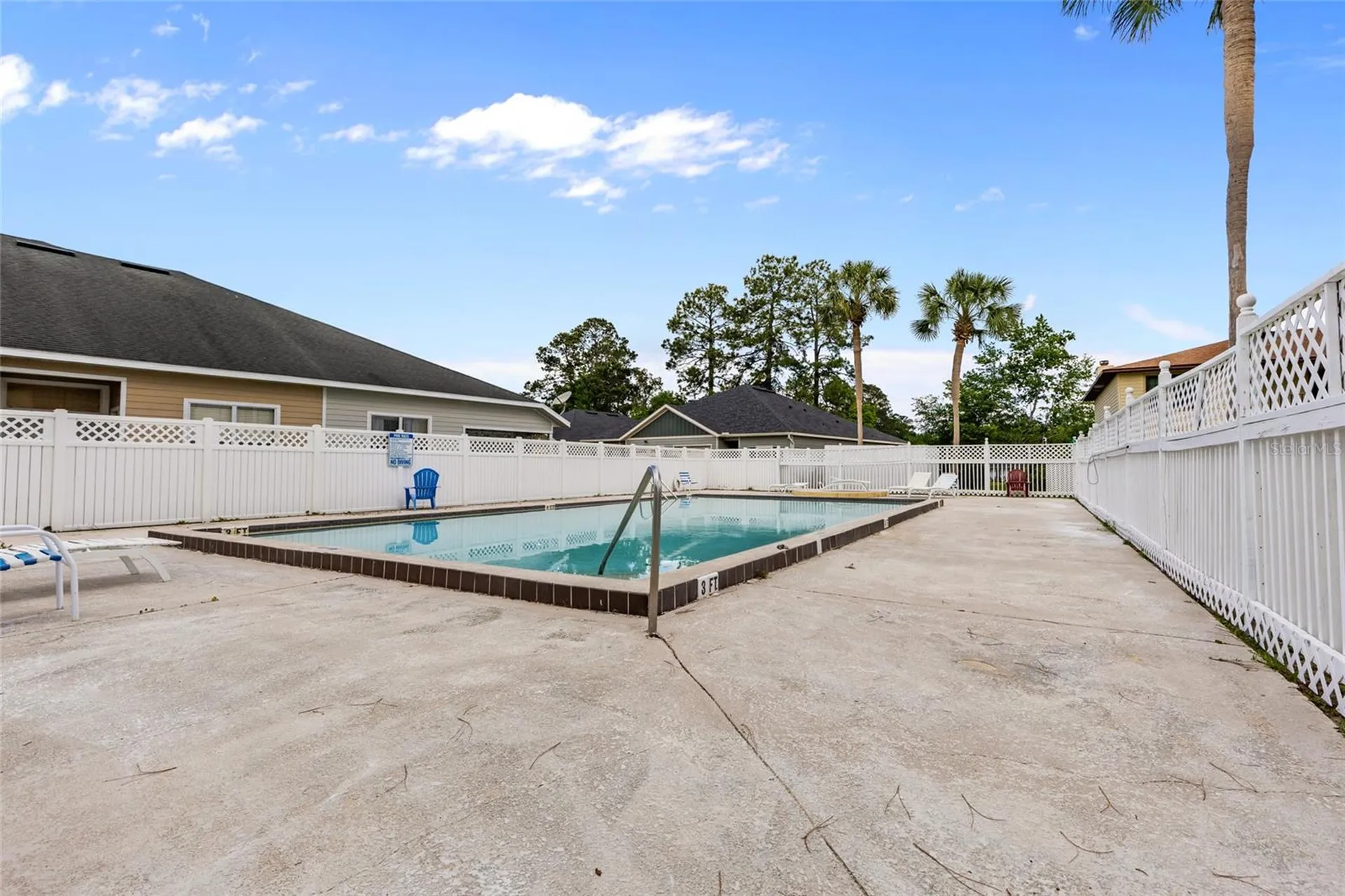 6400 NW 106th Place Alachua FL 32615