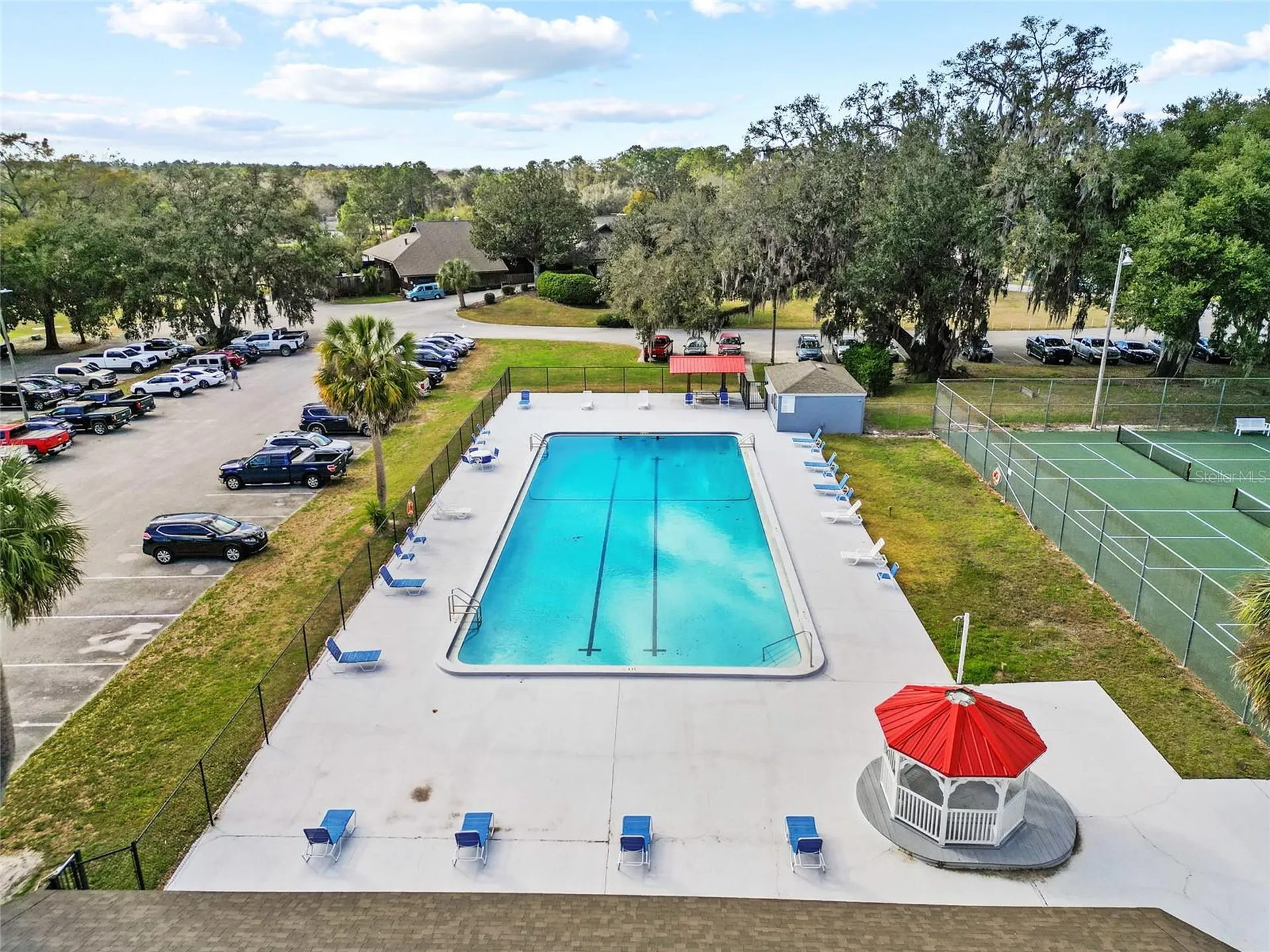 6400 NW 106th Place Alachua FL 32615