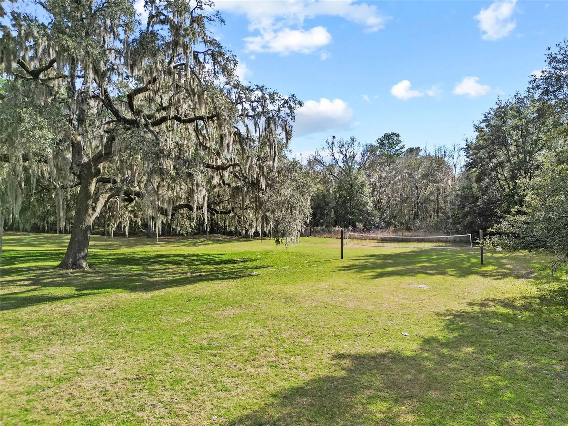 6400 NW 106th Place Alachua FL 32615