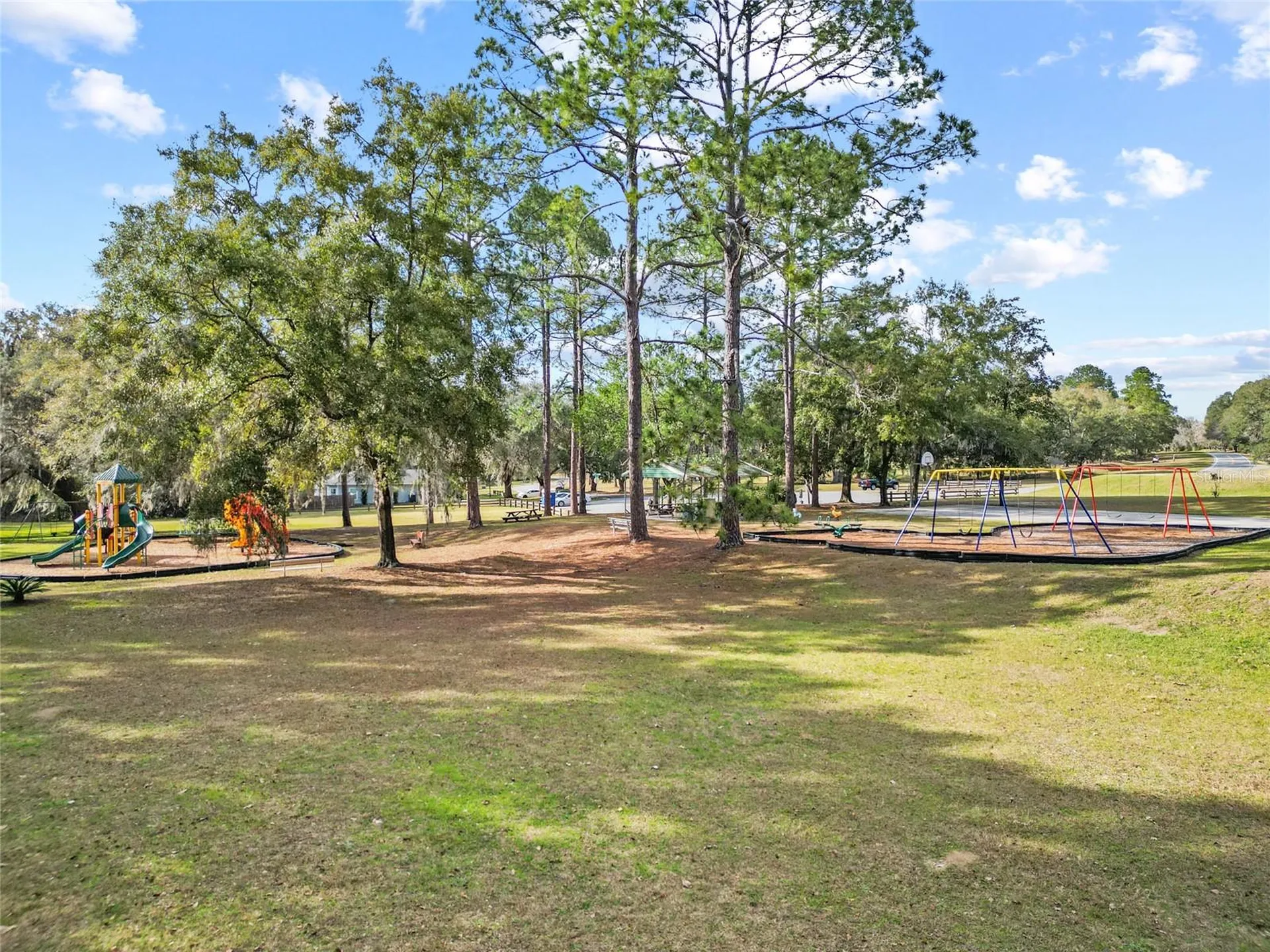 6400 NW 106th Place Alachua FL 32615