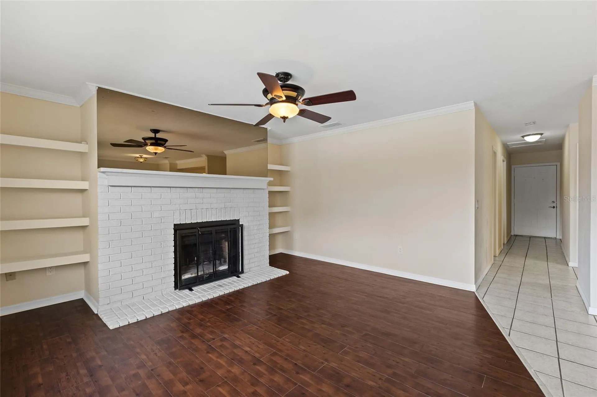 6400 NW 106th Place Alachua FL 32615