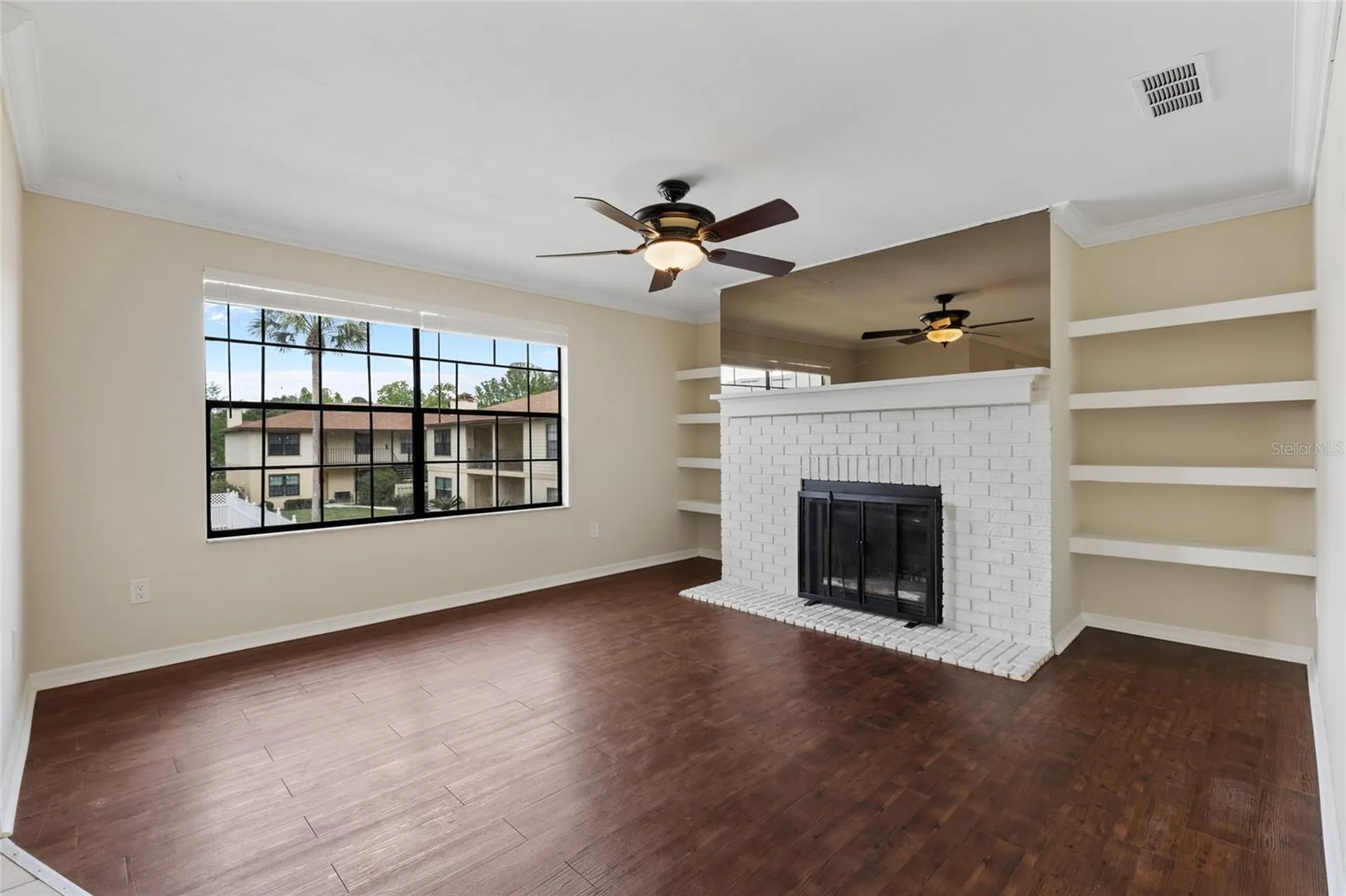 6400 NW 106th Place Alachua FL 32615