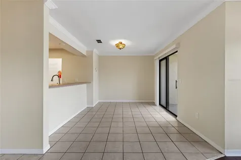 6400 NW 106th Place Alachua FL 32615