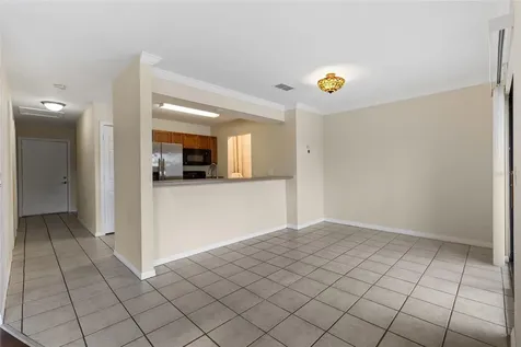 6400 NW 106th Place Alachua FL 32615