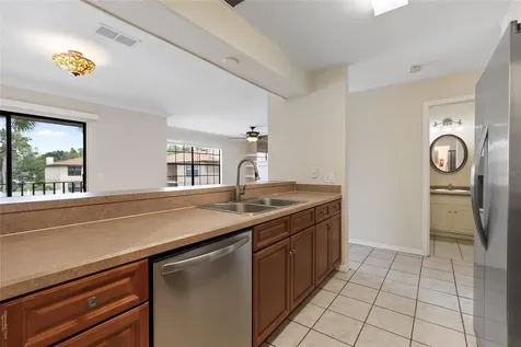 6400 NW 106th Place Alachua FL 32615