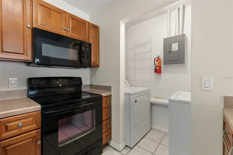 6400 NW 106th Place Alachua FL 32615
