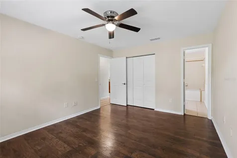 6400 NW 106th Place Alachua FL 32615