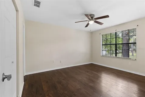6400 NW 106th Place Alachua FL 32615