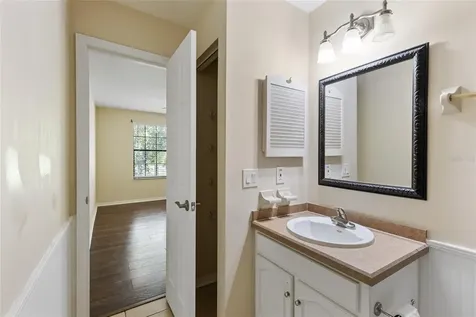6400 NW 106th Place Alachua FL 32615