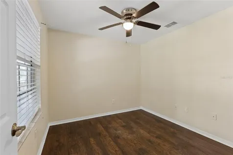 6400 NW 106th Place Alachua FL 32615