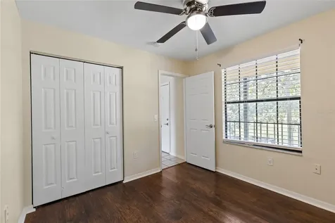 6400 NW 106th Place Alachua FL 32615