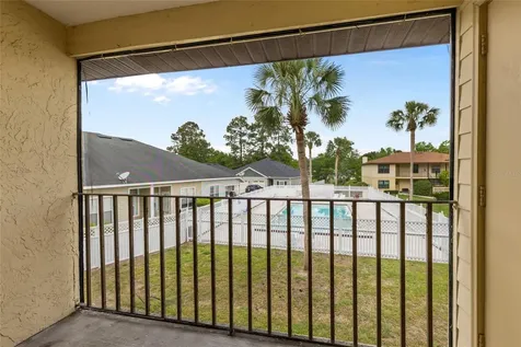 6400 NW 106th Place Alachua FL 32615