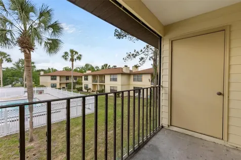 6400 NW 106th Place Alachua FL 32615