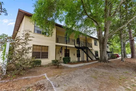 6400 NW 106th Place Alachua FL 32615