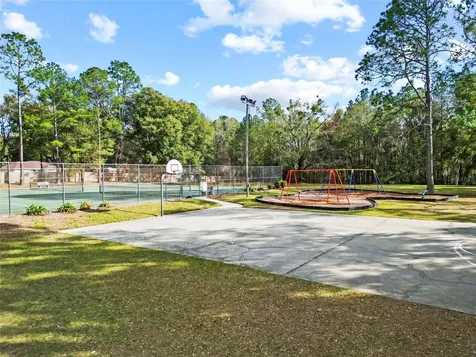 6400 NW 106th Place Alachua FL 32615