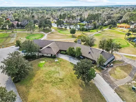 6400 NW 106th Place Alachua FL 32615