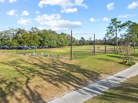 6400 NW 106th Place Alachua FL 32615