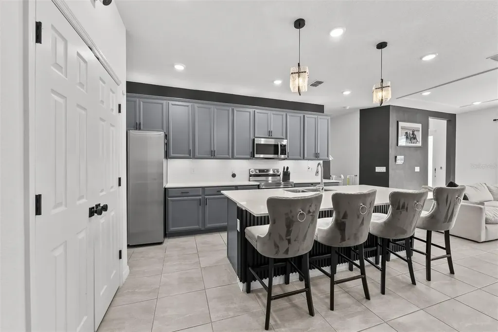 6982 Twilight Bay Drive Winter Garden FL 34787