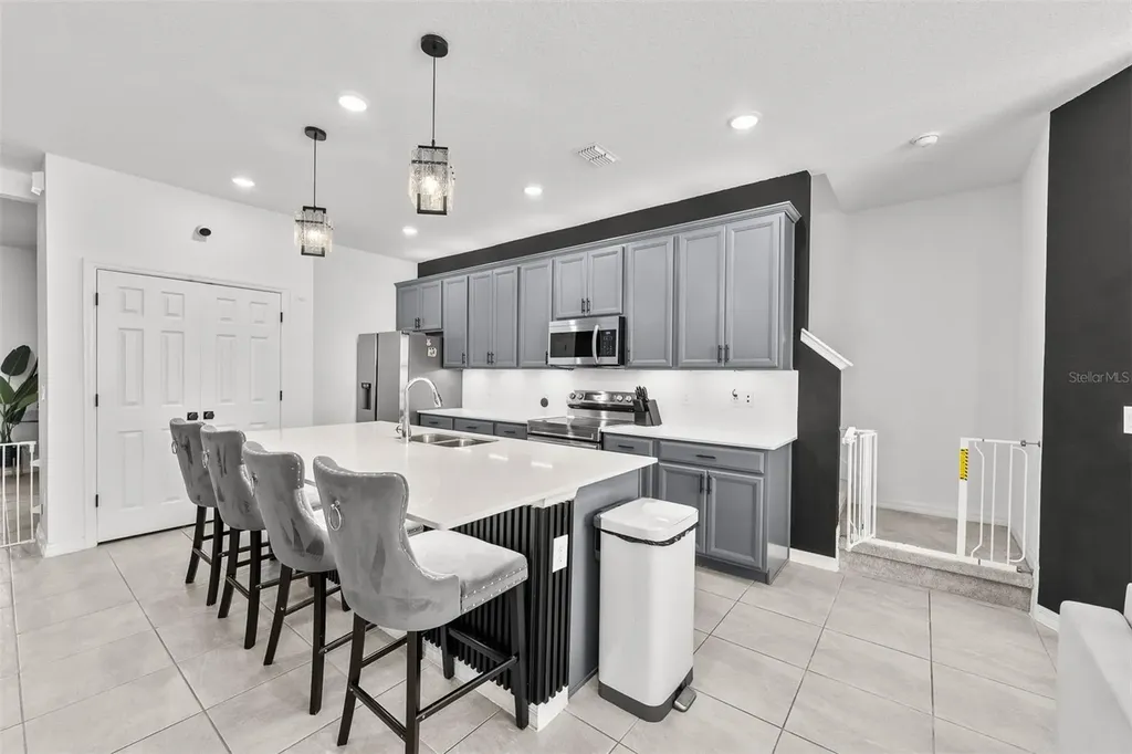 6982 Twilight Bay Drive Winter Garden FL 34787