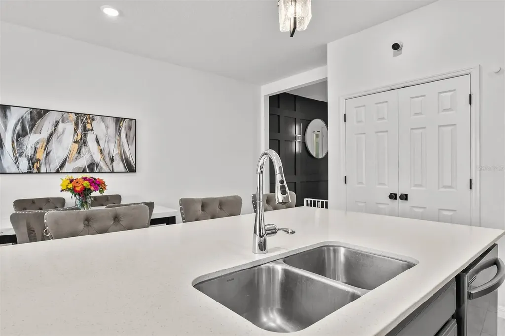 6982 Twilight Bay Drive Winter Garden FL 34787