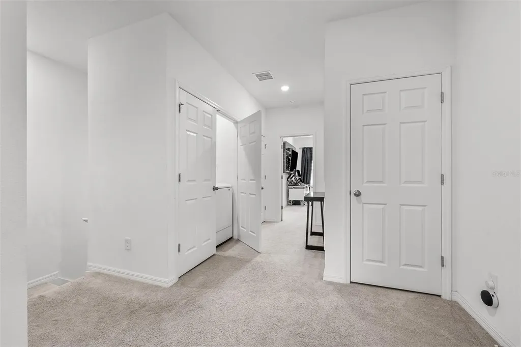 6982 Twilight Bay Drive Winter Garden FL 34787