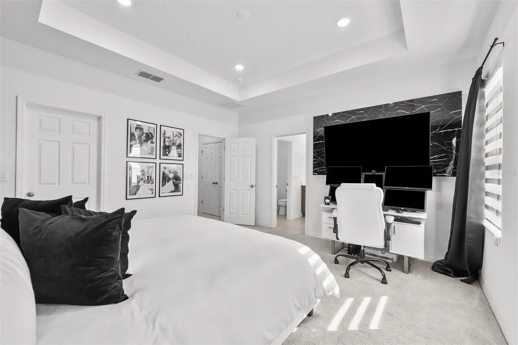 6982 Twilight Bay Drive Winter Garden FL 34787