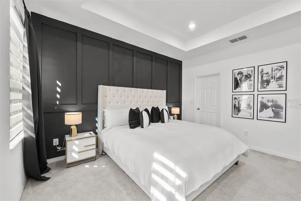 6982 Twilight Bay Drive Winter Garden FL 34787