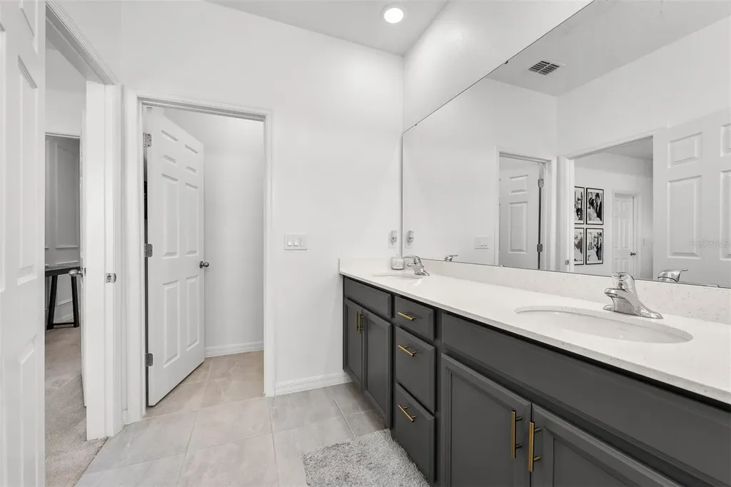 6982 Twilight Bay Drive Winter Garden FL 34787