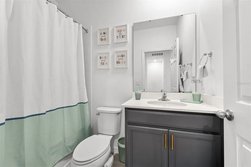 6982 Twilight Bay Drive Winter Garden FL 34787