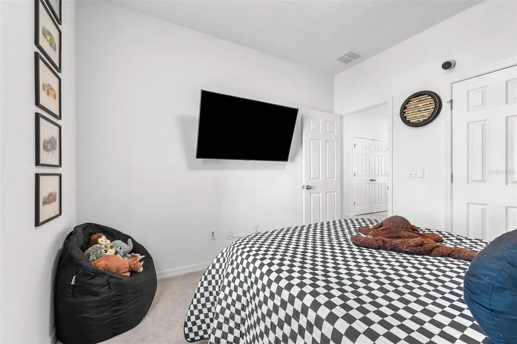 6982 Twilight Bay Drive Winter Garden FL 34787