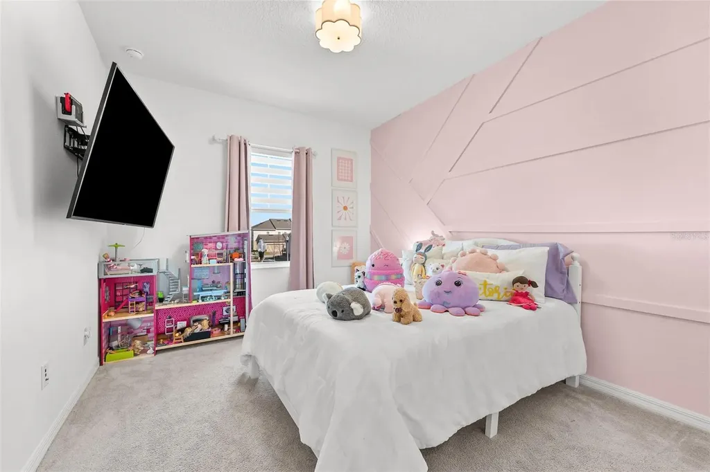 6982 Twilight Bay Drive Winter Garden FL 34787