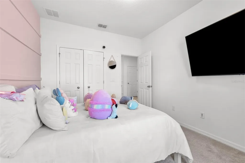 6982 Twilight Bay Drive Winter Garden FL 34787