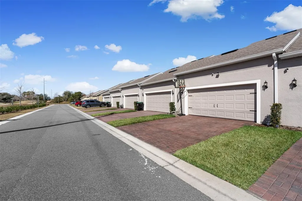 6982 Twilight Bay Drive Winter Garden FL 34787