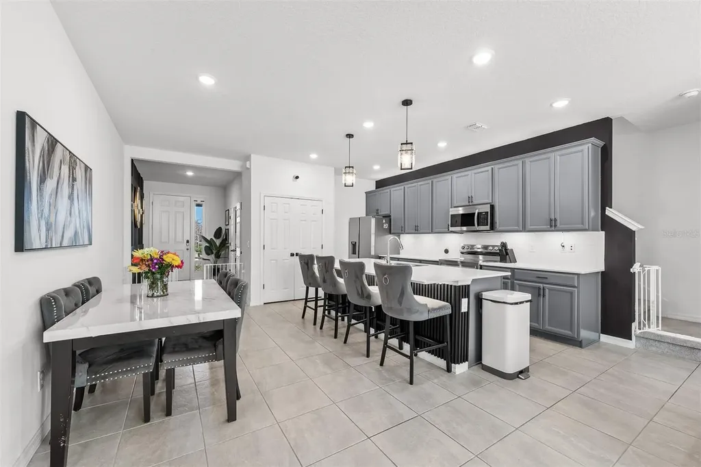 6982 Twilight Bay Drive Winter Garden FL 34787