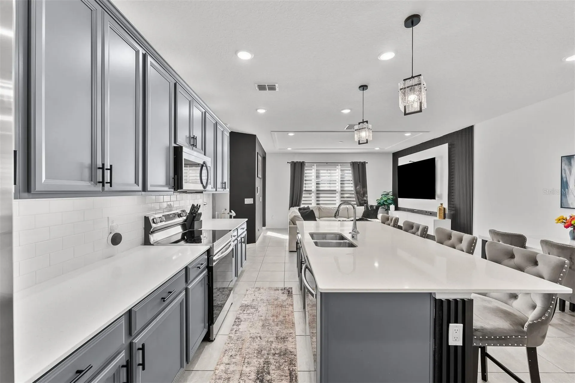 6982 Twilight Bay Drive Winter Garden FL 34787