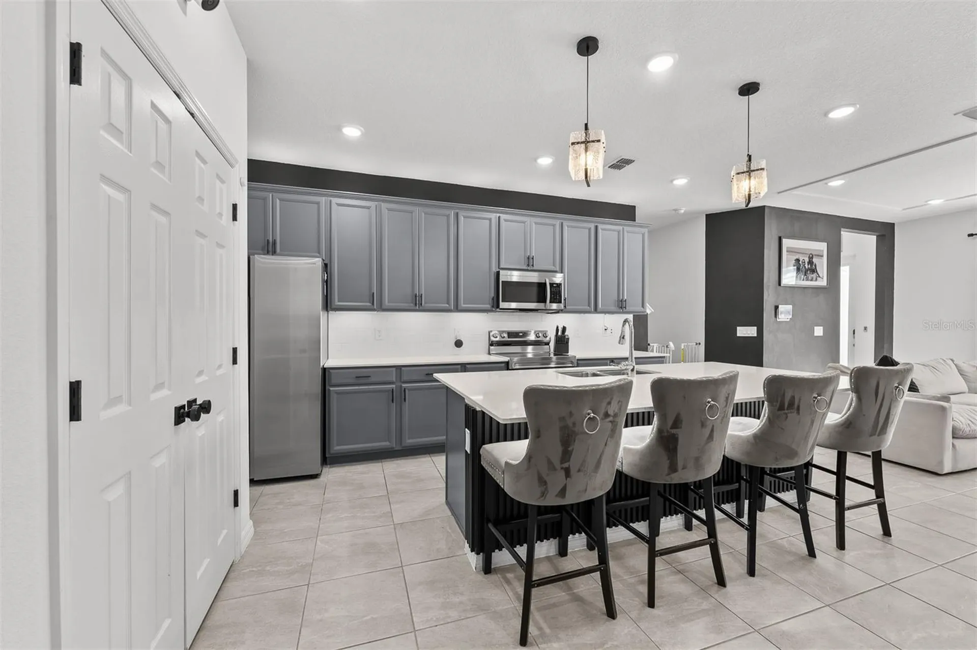 6982 Twilight Bay Drive Winter Garden FL 34787