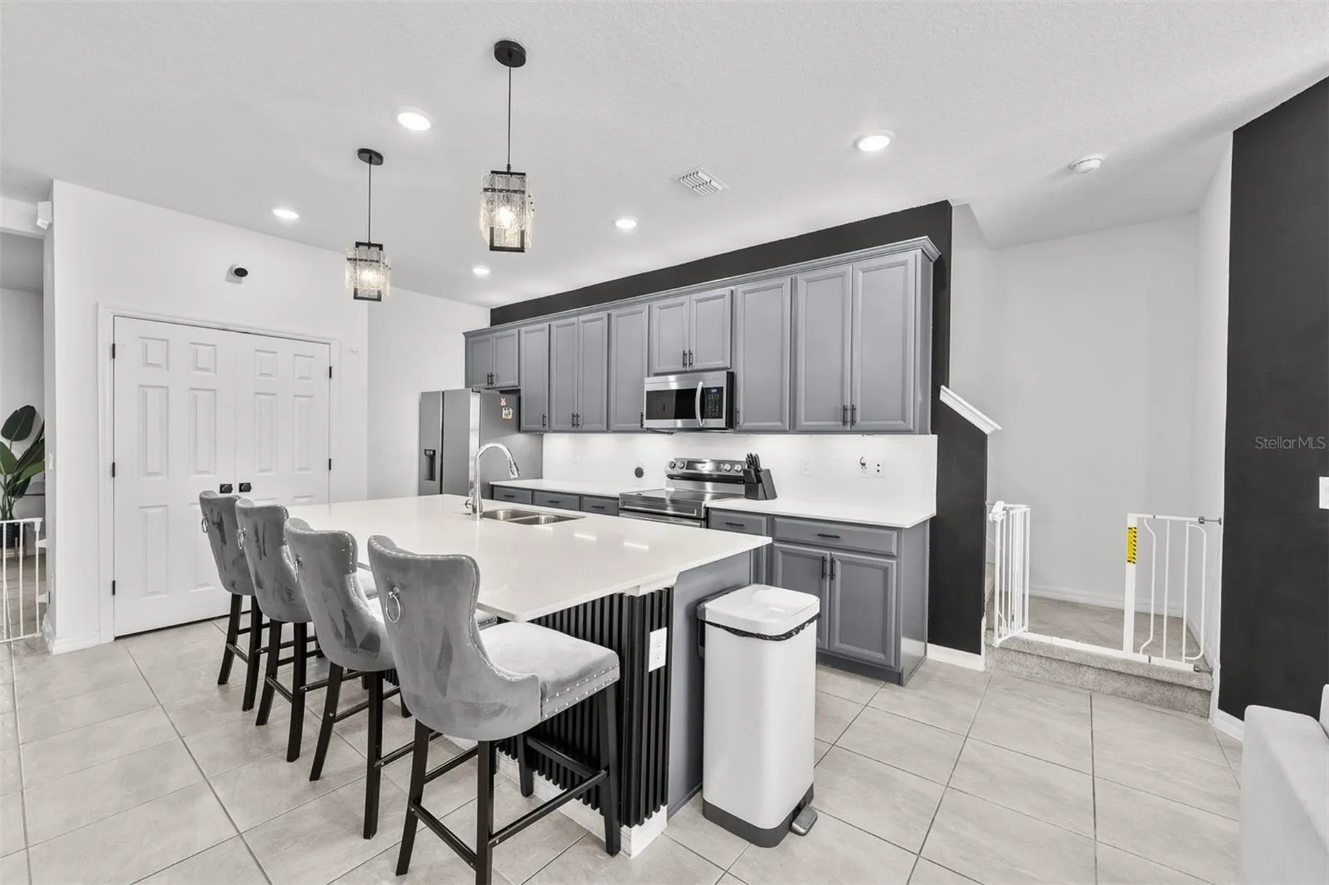 6982 Twilight Bay Drive Winter Garden FL 34787