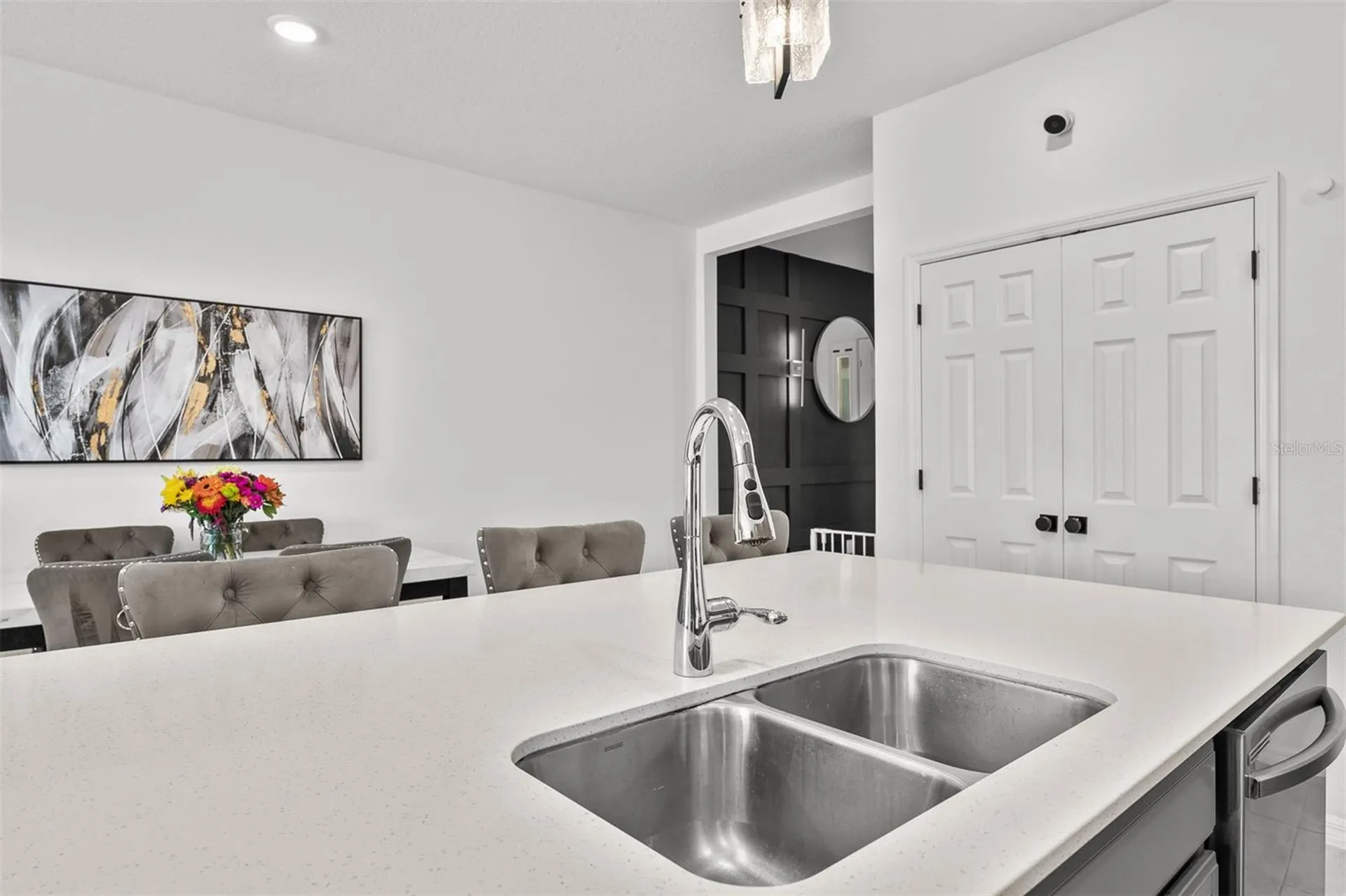 6982 Twilight Bay Drive Winter Garden FL 34787