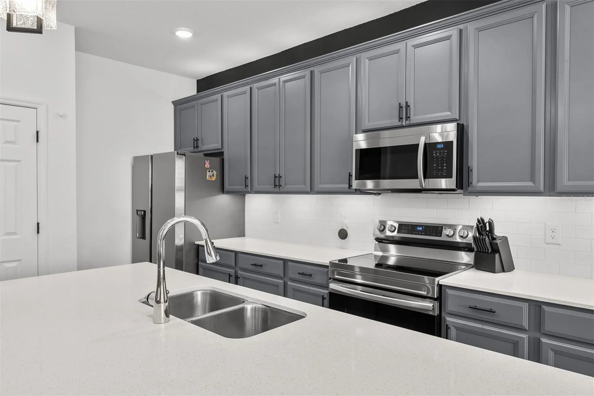 6982 Twilight Bay Drive Winter Garden FL 34787