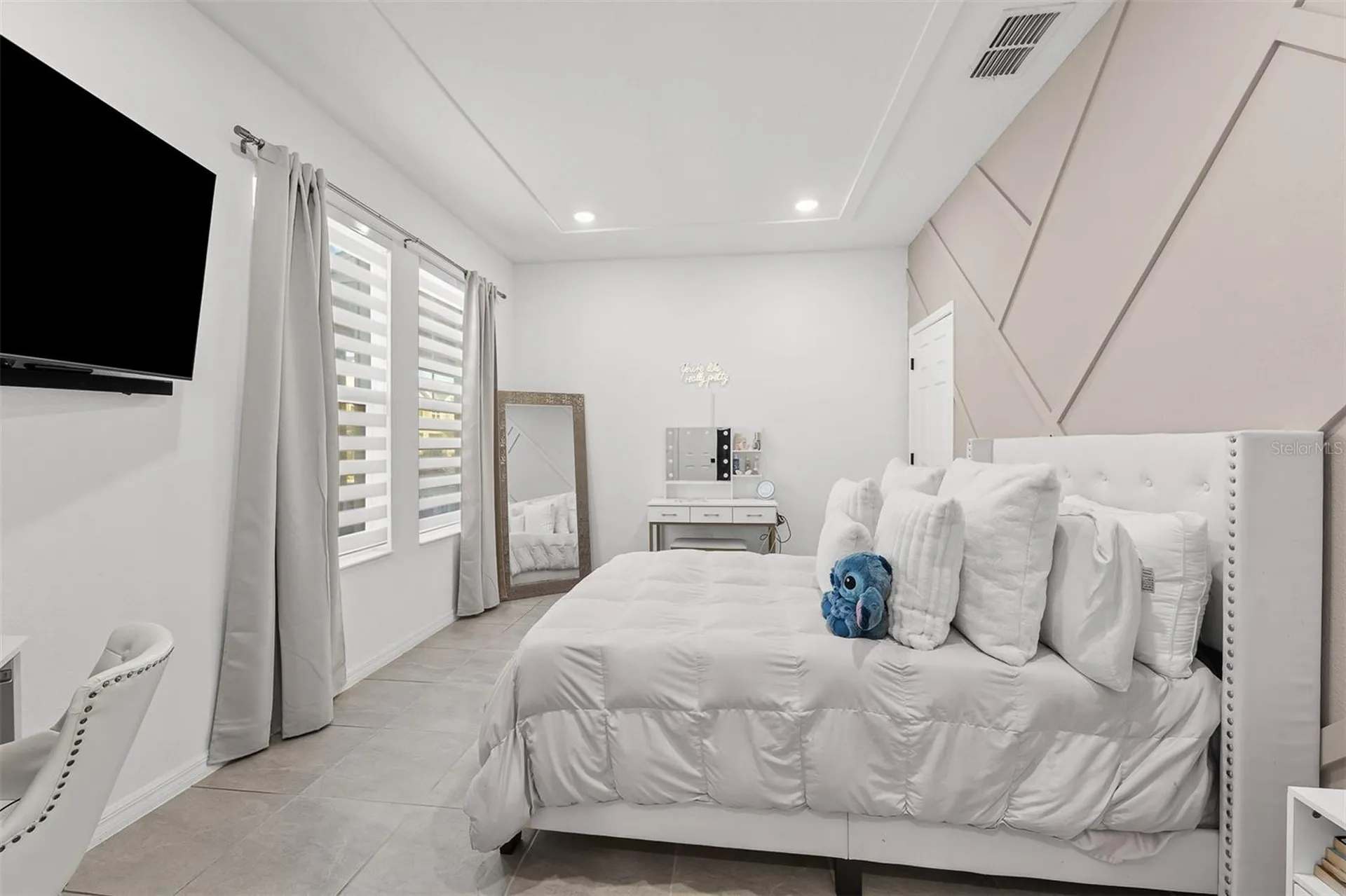 6982 Twilight Bay Drive Winter Garden FL 34787