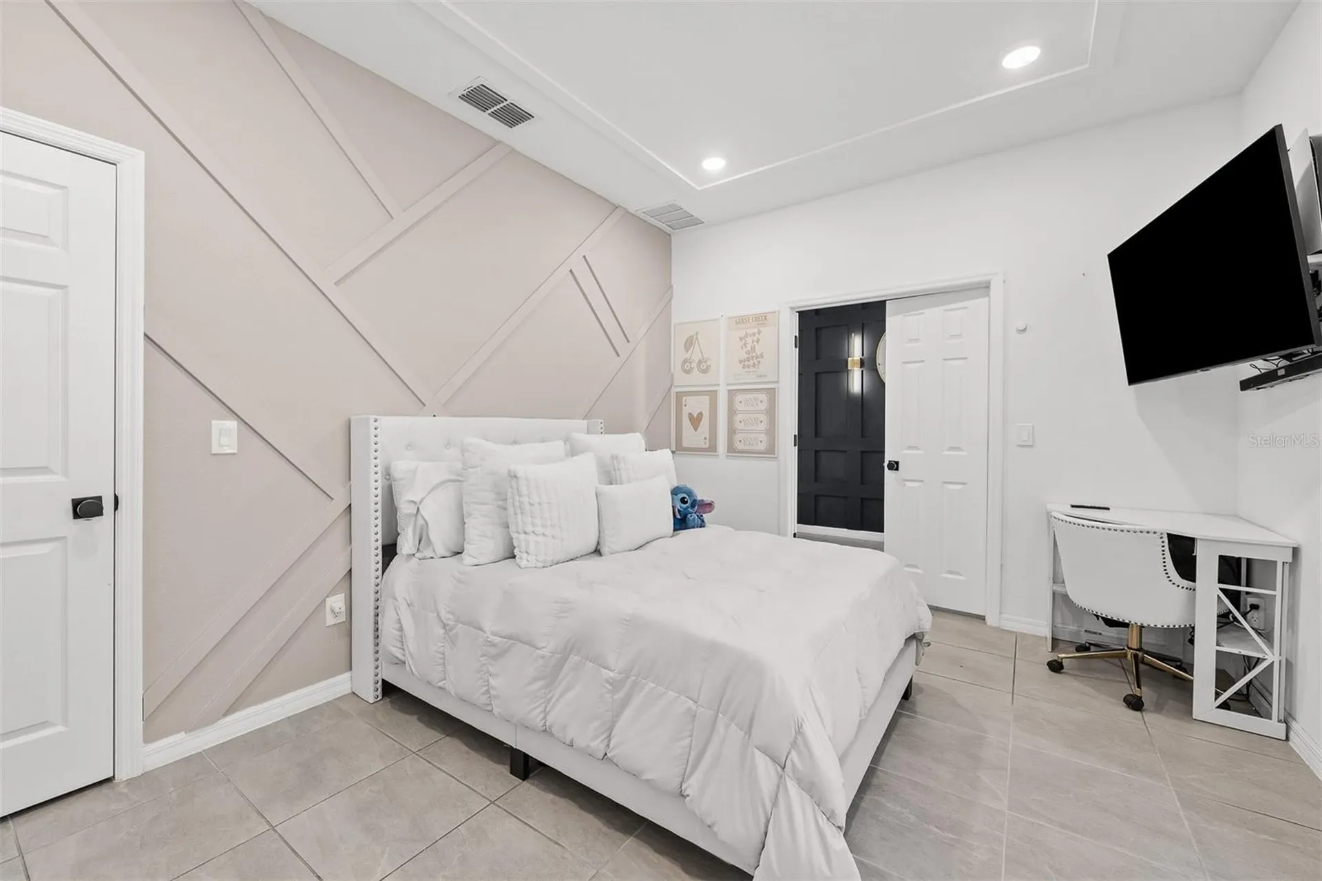 6982 Twilight Bay Drive Winter Garden FL 34787