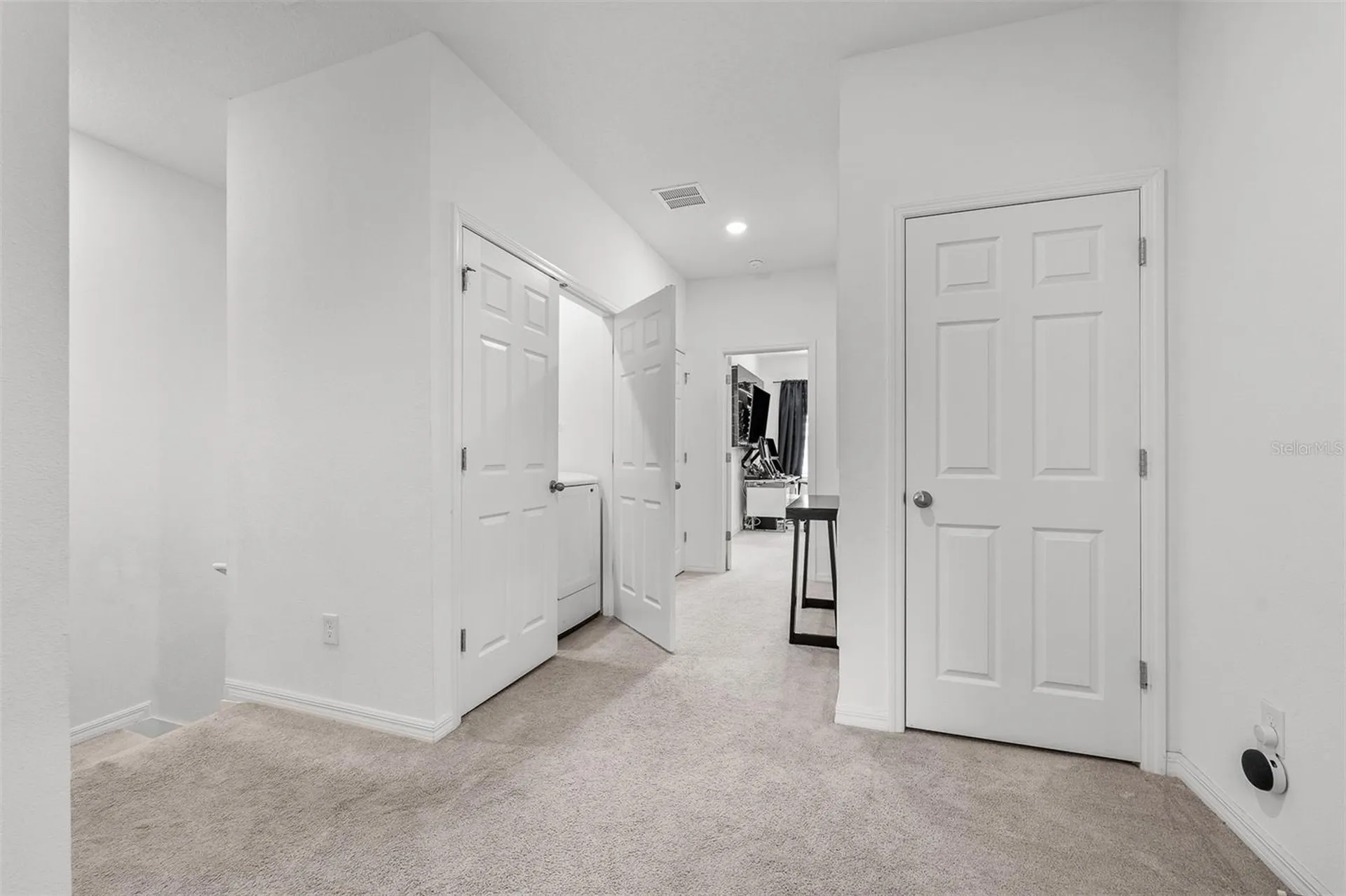 6982 Twilight Bay Drive Winter Garden FL 34787