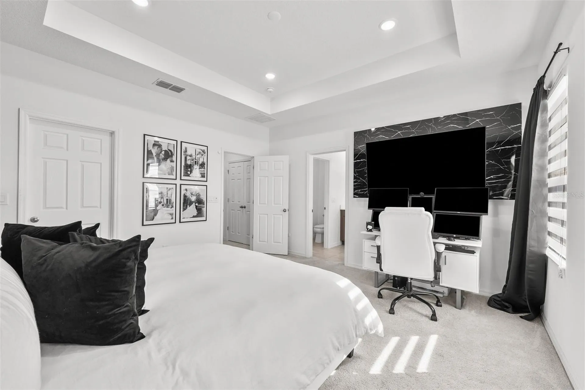 6982 Twilight Bay Drive Winter Garden FL 34787