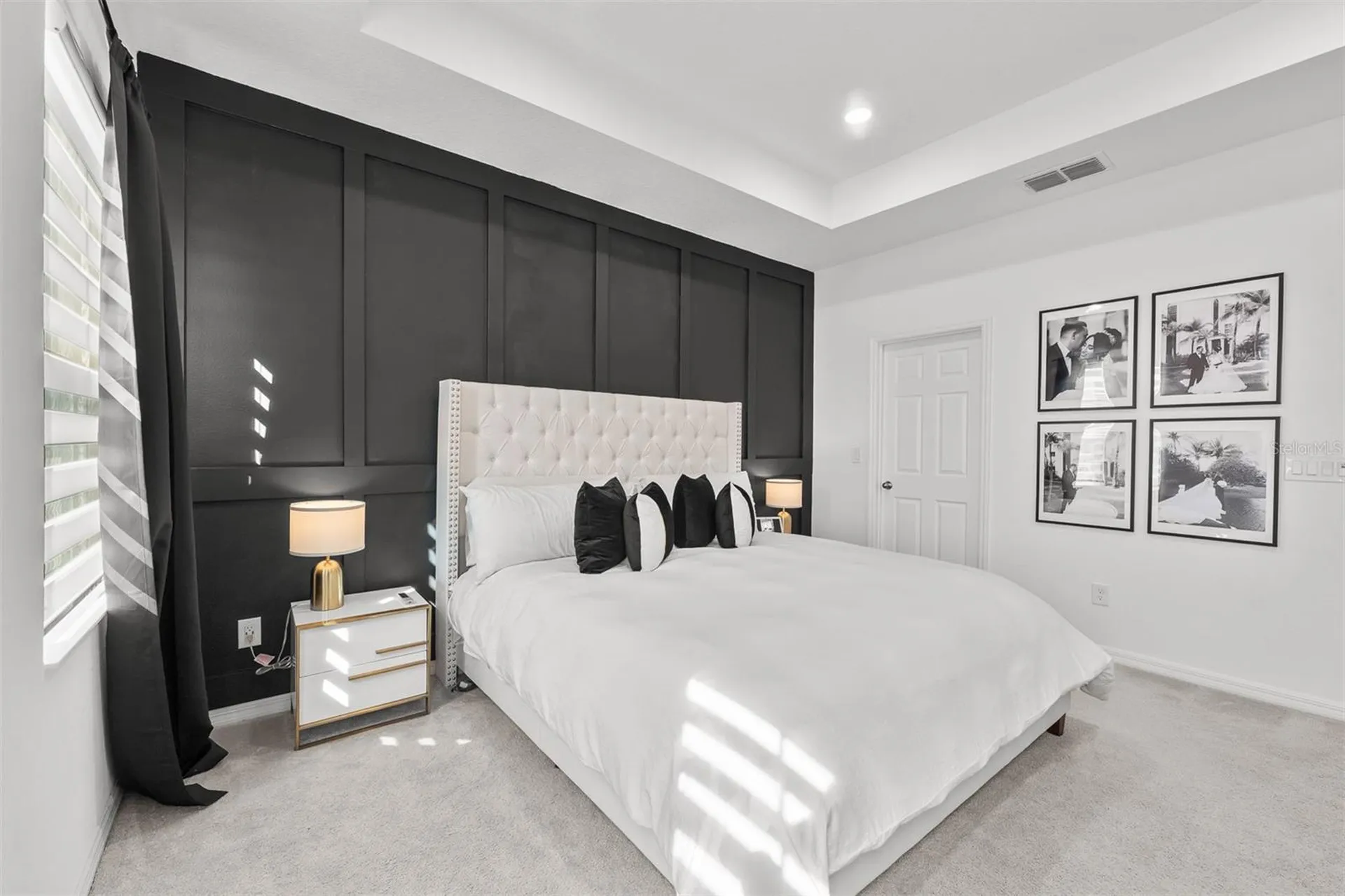6982 Twilight Bay Drive Winter Garden FL 34787