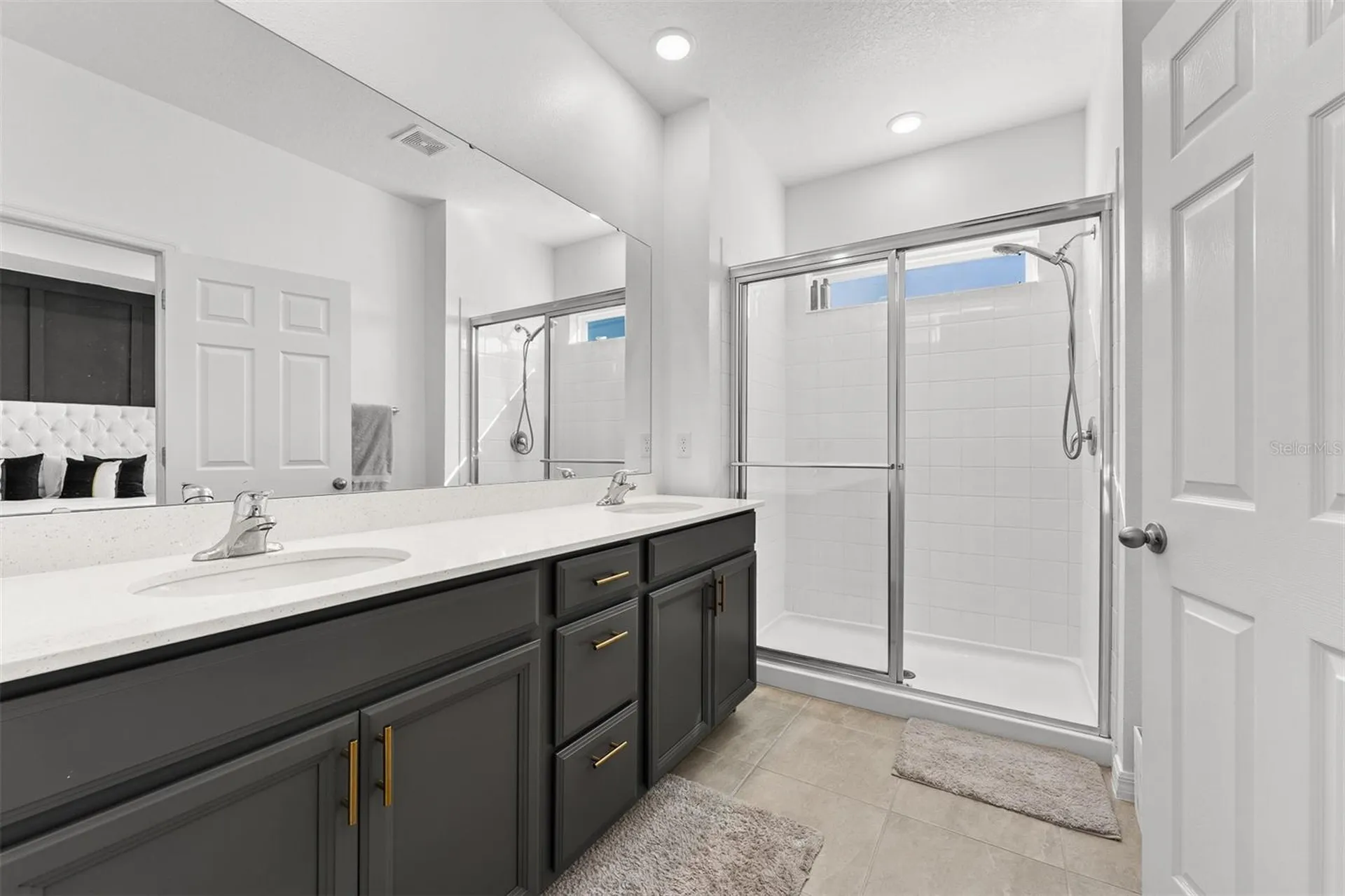 6982 Twilight Bay Drive Winter Garden FL 34787