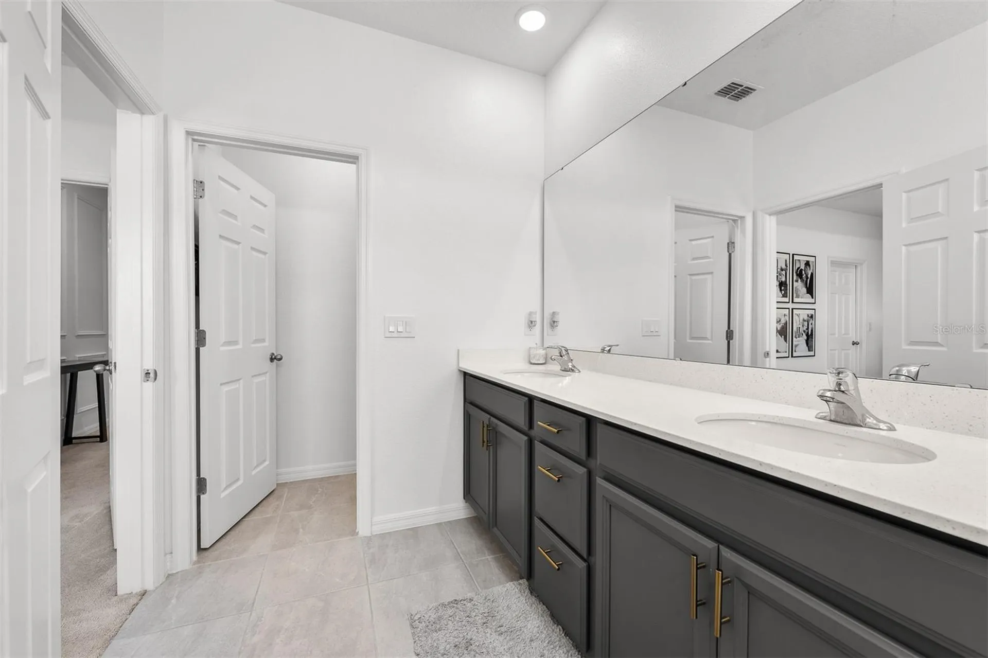 6982 Twilight Bay Drive Winter Garden FL 34787