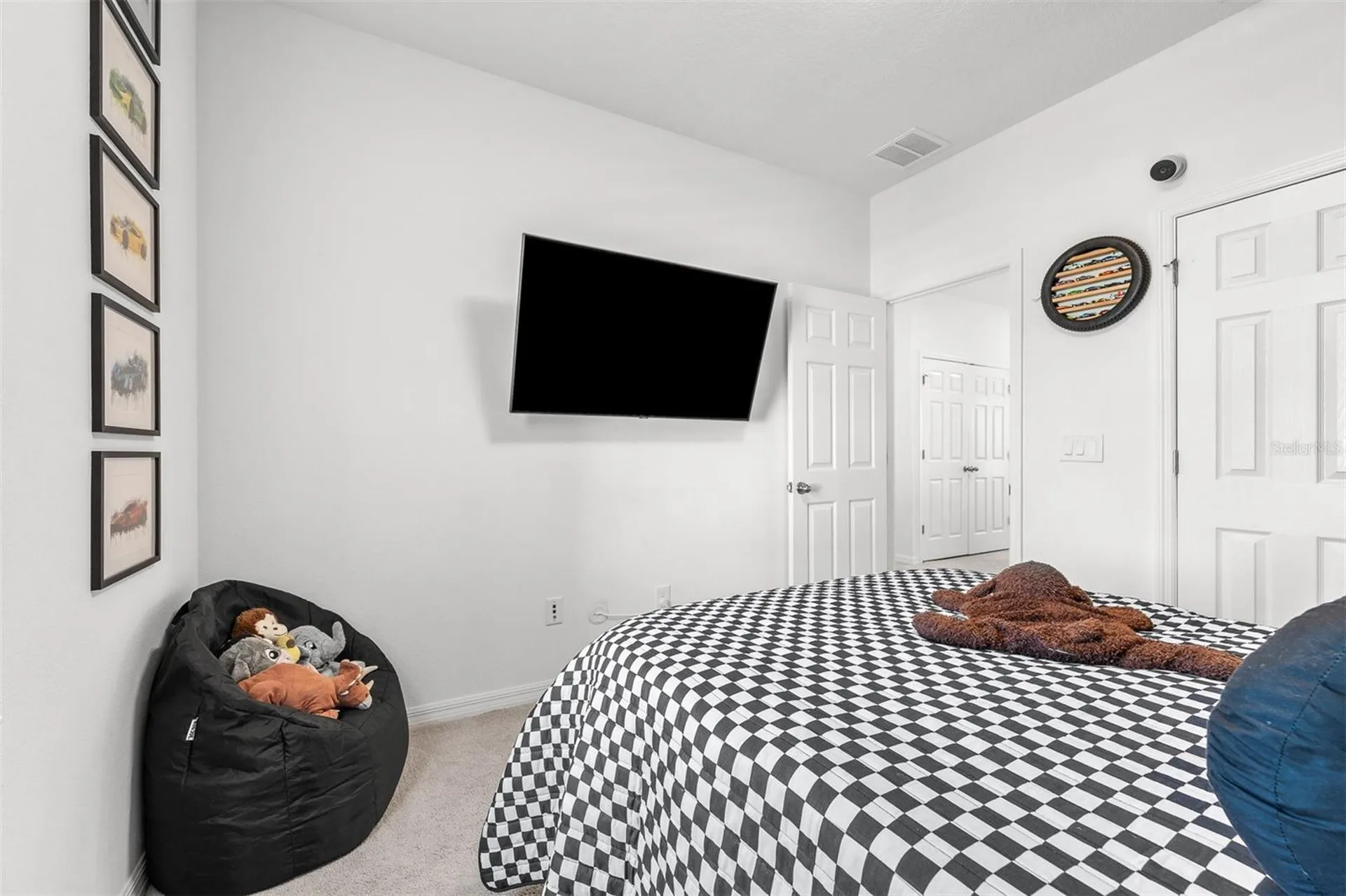6982 Twilight Bay Drive Winter Garden FL 34787