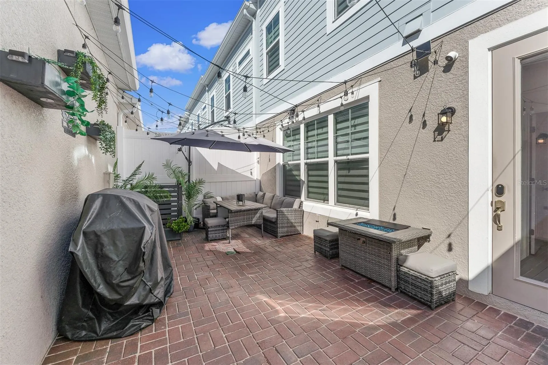 6982 Twilight Bay Drive Winter Garden FL 34787
